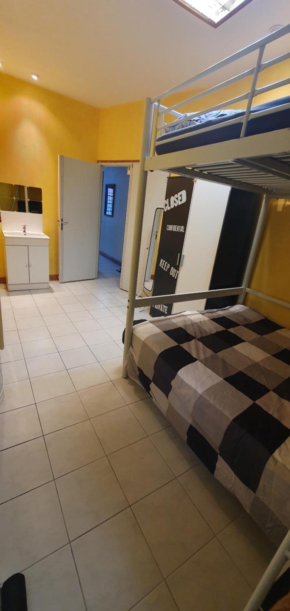 Apartmán L'Escapade Des Chateaux Et Beauval Montrichard Exteriér fotografie